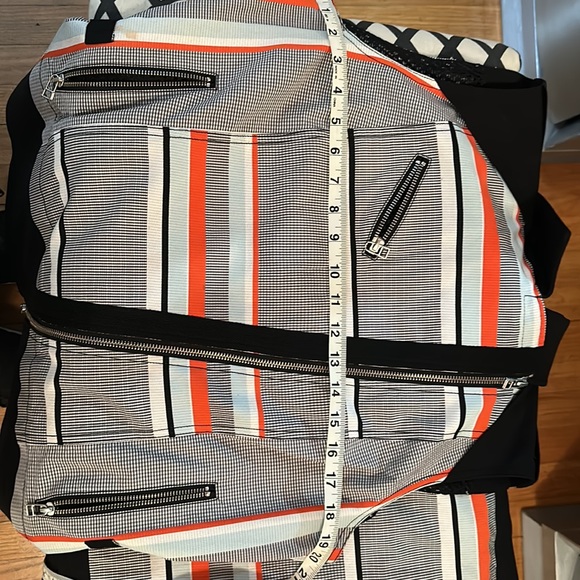 LAMB skirt and vest - Picture 8 of 16